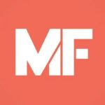 Outlet logo