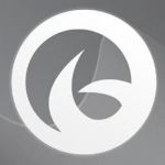 Outlet logo