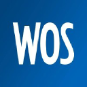Outlet logo