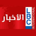 Outlet logo