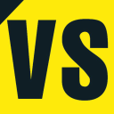 Outlet logo