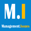 Outlet logo