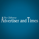 Outlet logo