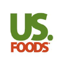 Outlet logo