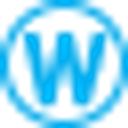 Outlet logo