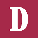 Outlet logo