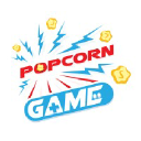 Outlet logo