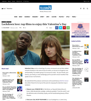 Coverage item thumbnail