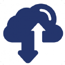 Outlet logo