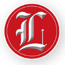 Outlet logo