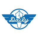 Outlet logo