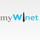 Outlet logo