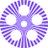 Outlet logo