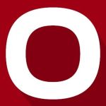 Outlet logo