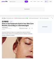 Coverage item thumbnail