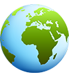 Outlet logo