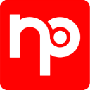 Outlet logo
