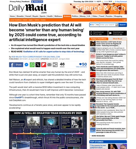 Coverage item thumbnail