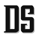 Outlet logo
