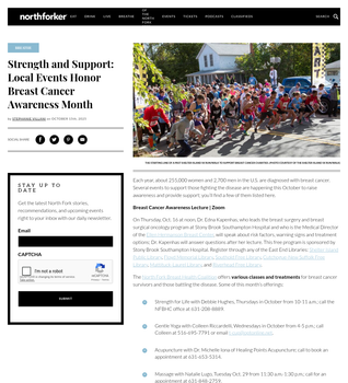 Coverage item thumbnail