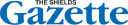 Outlet logo