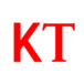 Outlet logo