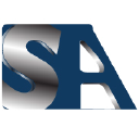 Outlet logo