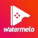 Outlet logo