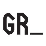 Outlet logo