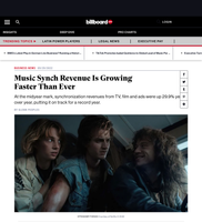 Coverage item thumbnail