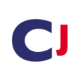 Outlet logo