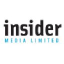 Outlet logo