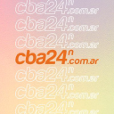 Outlet logo