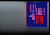 Coverage item thumbnail