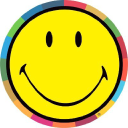 Outlet logo