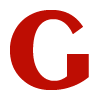 Outlet logo