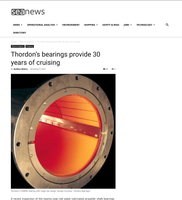 Coverage item thumbnail