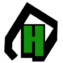 Outlet logo