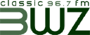 Outlet logo