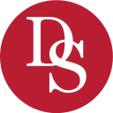 Outlet logo
