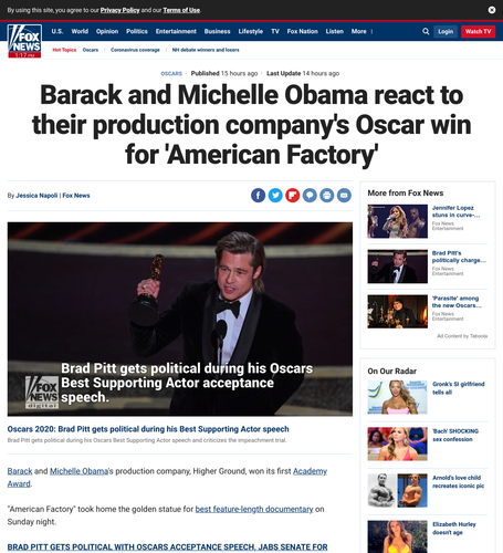 Coverage item thumbnail