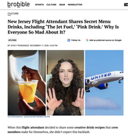 Coverage item thumbnail
