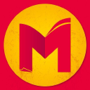 Outlet logo