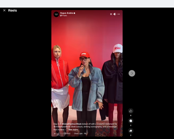 Coverage item thumbnail