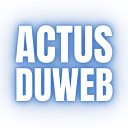 Outlet logo
