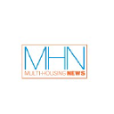 Outlet logo