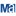 Outlet logo