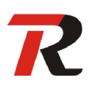 Outlet logo