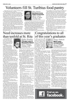Coverage item thumbnail