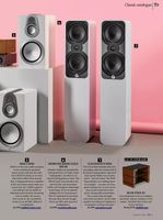 Coverage item thumbnail
